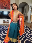 E-Janmashtami 2020 (Group C: 7 Yrs  & above) 