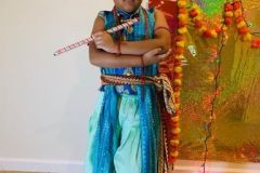Abhiram-Poduri