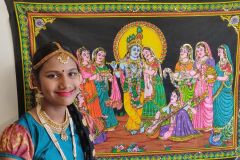 Neha-Balasubramainan