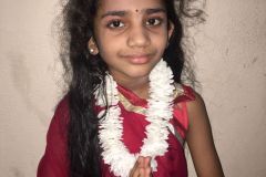 Trisha-Sawant-Sita