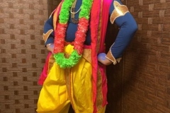 Aanand-Nair