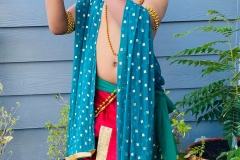 Aarav-Patil
