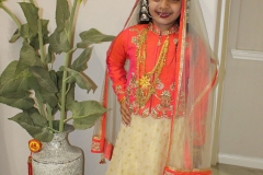 Avni-Garg
