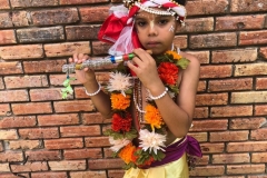 Dulala-Chandra-Das-2