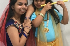 Isha-Sahnan-Divisha-Sahnan