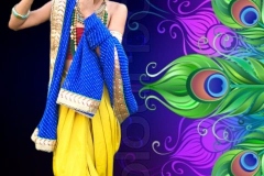 Jenaya-Patel