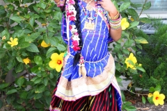 Keshvi-Patel