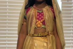 NAVYA-SRI-GUGGILAPU