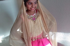 ROSHINI-RAVICHANDRAN