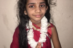 Trisha-Sawant-Sita