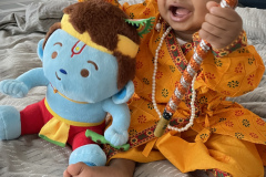 Aarav-Jain-120-P