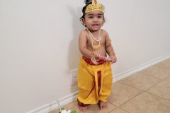Aarush-Patel-117-P