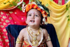Avyan-Bhat-2-121-P