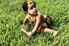 Eesha-Kallakur-108-Pi