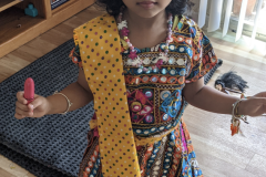 Janya-Jha-105-P