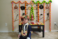 Vivaan-Rathi-101-P