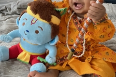 Aarav-Jain-120-P
