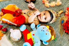Aarav-Parikh-122-P