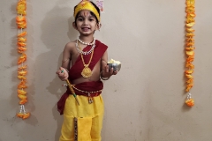 AbinavKrishna125