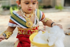 Avyan-Bhat-1-121-P