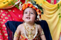 Avyan-Bhat-2-121-P