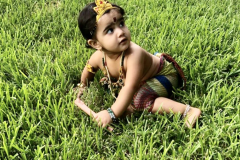 Eesha-Kallakur-108-Pi
