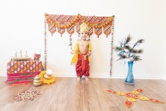 Kiaan-Mehta-114-P