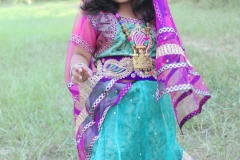 MishikaPatelChotiSiRadha129