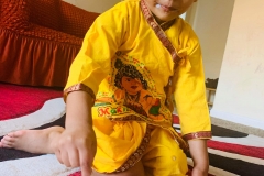 Nishab-Kunal-119-P