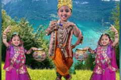 Rohan-Soni-Krishna_-Gopis-103-P