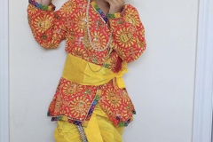 Advait-Rakhe-211-P