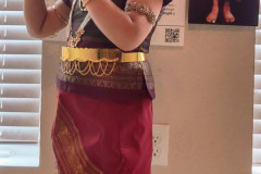 Chithkalashri-Sharma-202-P
