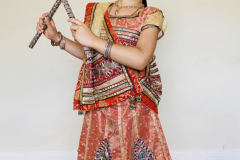 Krisha-Patel-216-P
