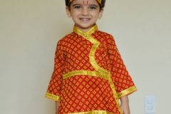 Akshar-Patel-215-P