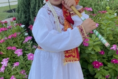 Avidh-Manghnani-210-P