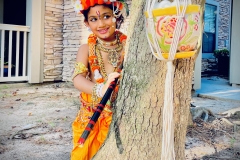 Avni-Bhat-1-201-P-
