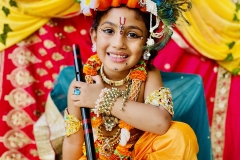 Avni-Bhat-2-201-P
