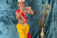 Dheer-Rathi-207-P