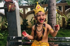 Gangisetty-Iraj-204-P