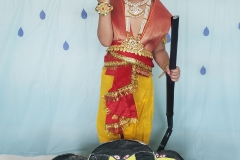 Gyan-Das-205-P