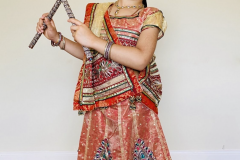 Krisha-Patel-216-P