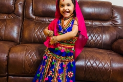 Misri-Shah-212-P