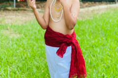 305-Diyan-Jaghuste-P