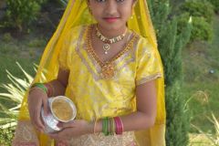 313-Shree-Akshaya-Bukka