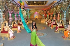 302-Sanvi_Shanaya-Baheti-P