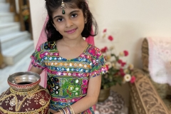 303-Shanaya-Aneja-P