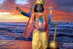304-Anand-NairP