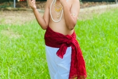 305-Diyan-Jaghuste-P