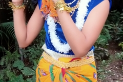 306Amritansh-S-Nath-P