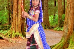 307Keshvi-K-Patel-P